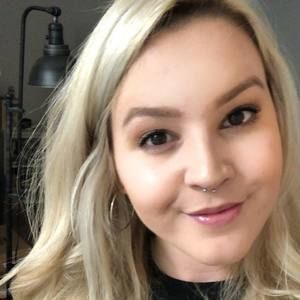 Meet your Posher, Devon